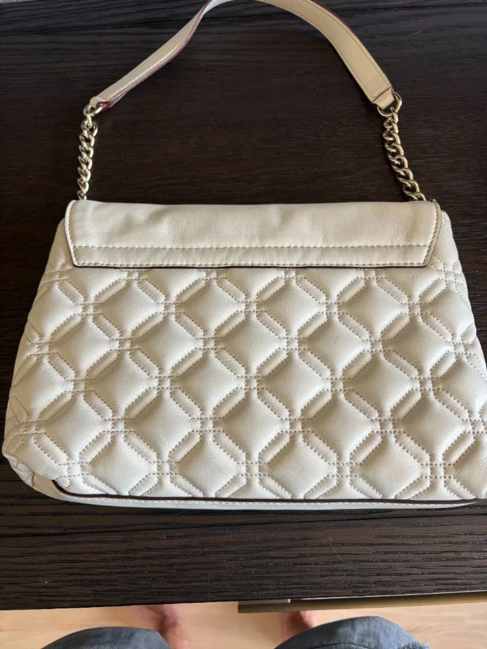 kate spade kate spade